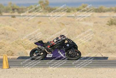 media/Nov-02-2025-CVMA (Sun) [[337aff29ab]]/Race 18-Supersport Middleweight/